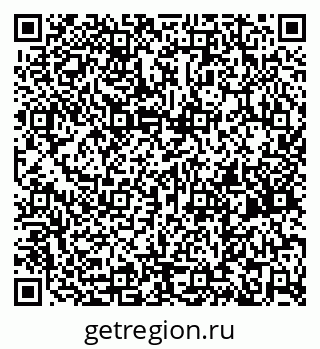 79260783204