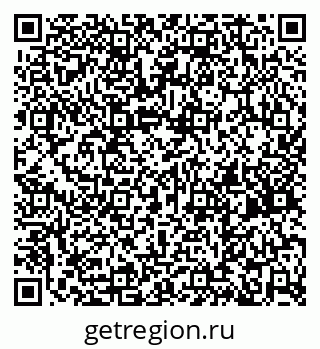 79260783206