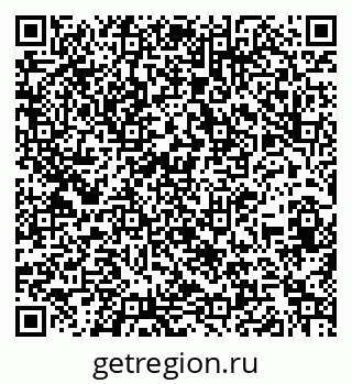 79260783207