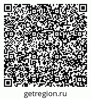 79260783209