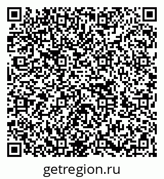 79260783211
