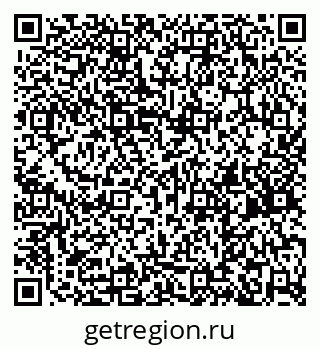 79260783212