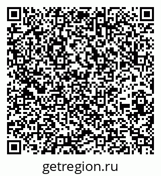 79260783213