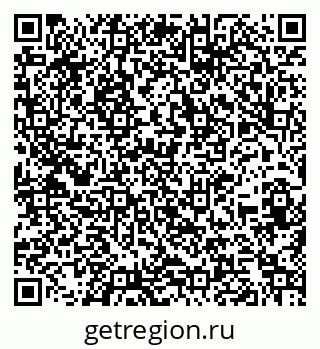 79260783217