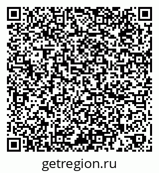 79260783228