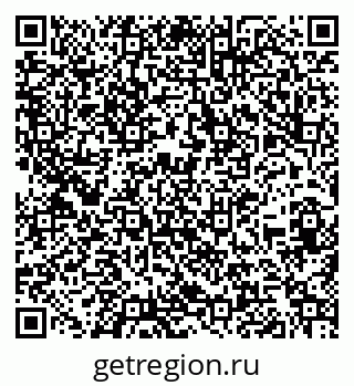 79260783229