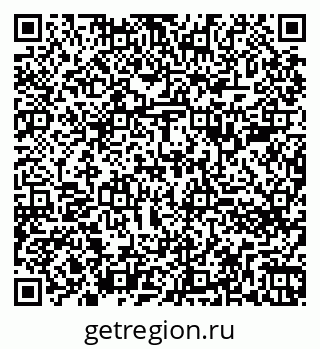 79260783235