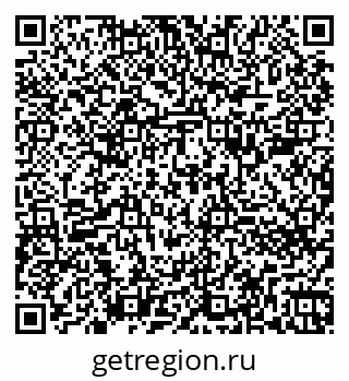 79260783239