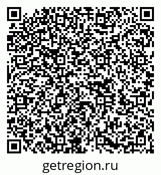 79260783259