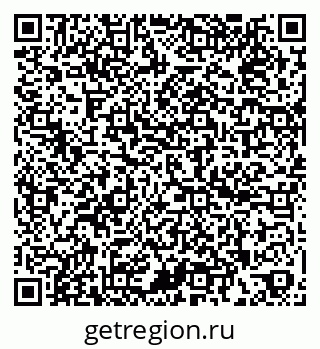 79260783265