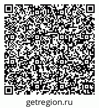 79260783268