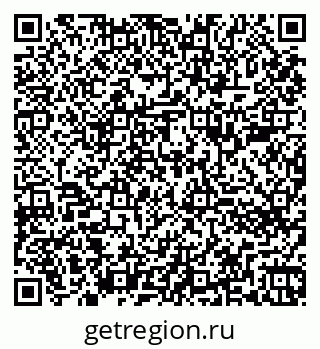 79260783269