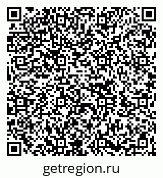 79260783276