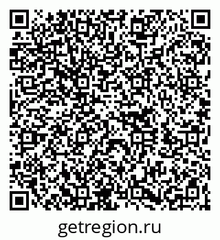 79260783293