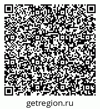 79260783296