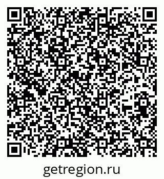 79260783308