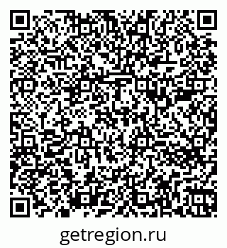 79260783311