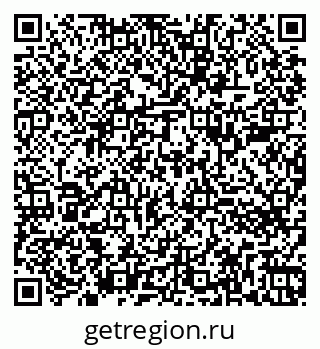 79260783312