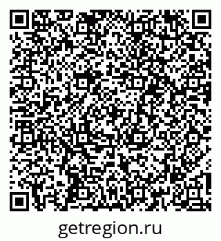 79260783401
