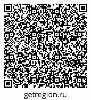 79260783402