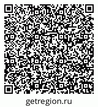 79260783404