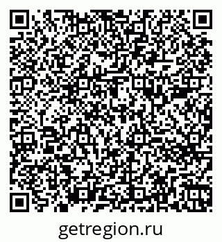 79260783405