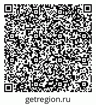 79260783406