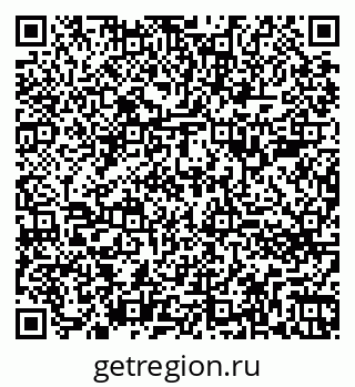 79260783410