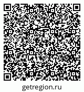 79260783421