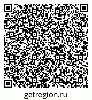 79260783425
