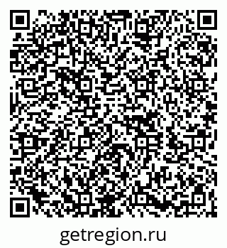 79260783427