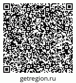 79260783428