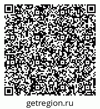 79260783430
