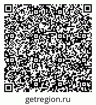79260783431