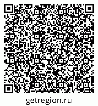 79260783435