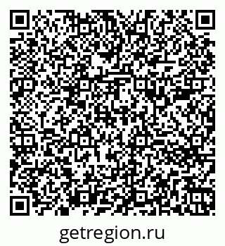 79260783436