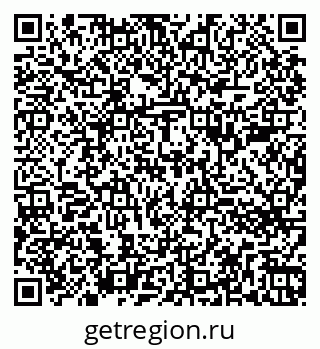 79260783437