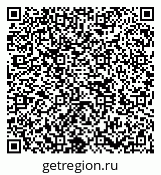 79260783438