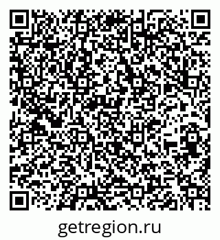 79260783449