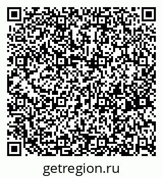 79260783462