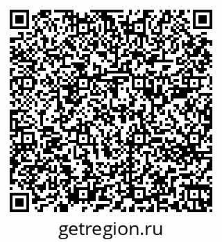 79260783468