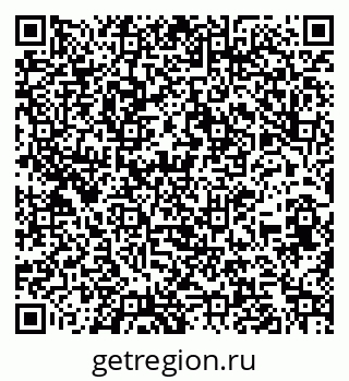 79260783472