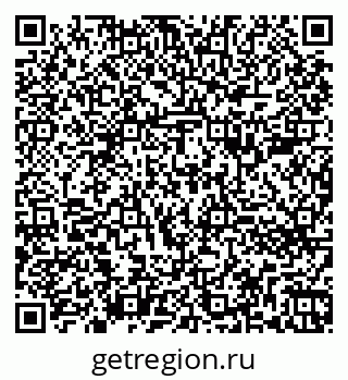 79260783475