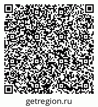 79260783477