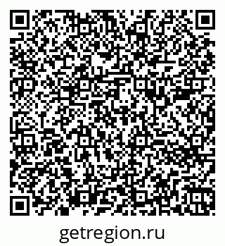 79260783485