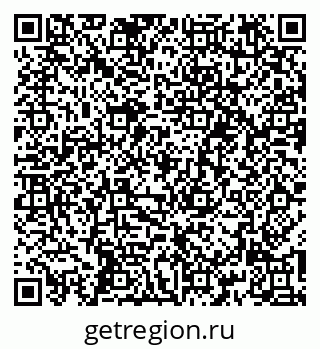 79260783486