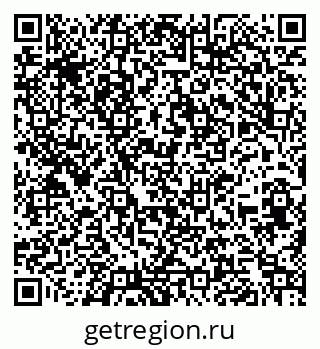 79260783493