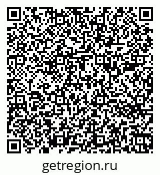 79260783494