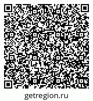 79260783496