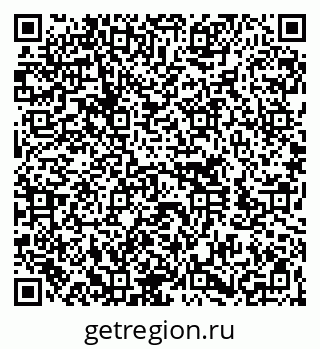 79260783497